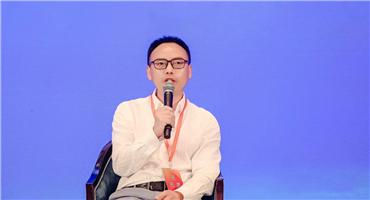 工品一号如何深度挖掘数据价值