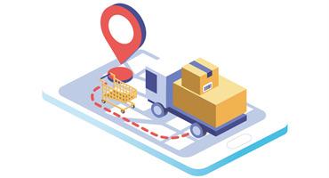 太卷了，工品一号新用户首日订单无限次包邮包退