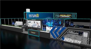 参观预登记通道开启！探索电子制造新边界，NEPCON China 电子展2025年4月22-24日邀您抢占未来先机