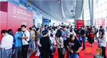 2025第二届中国(江西)国际有色金属暨冶金工业展览会，正火热招商中!