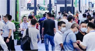 以“链”为媒 共筑智造新生态 | 中国·浙江国际工业供应链博览会即将开幕