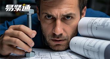 常见ASTM对应的ASME紧固件产品对照表