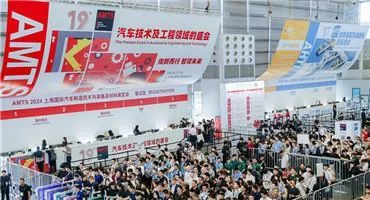 涨价，清库存，转移产能……面对关税冲击，车企们都这样做
