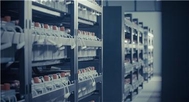 全球最新锂离子蓄电池出海数据统计：欧、非、拉三地区多国非主流市场快速放量，中东北非沙特引领增长