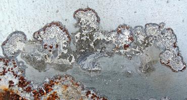 热浸镀锌层盐雾腐蚀寿命评估，两种计算工具等你来领