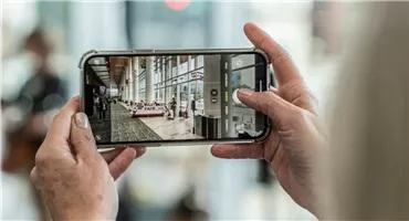 Fastener Fair USA 2025圆满落幕，创新与合作引领紧固件产业未来