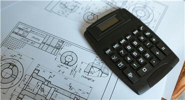 【超实用指南】什么是公差？什么是公差带？3分钟让你彻底搞懂！——附两种公差速查方式