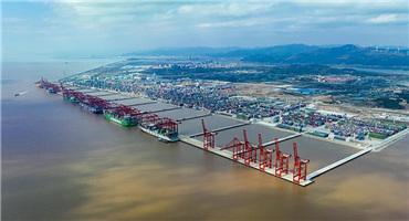 全球机遇，五金机电产业如何在国际市场突围？