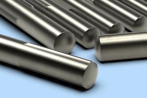 【新标准】！ISO 13672 新标落地，多项槽销标准同步更新，行业人必看