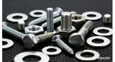 紧固件用不锈钢牌号 - 钢组速查