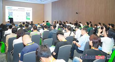 论坛议程公布！多位大咖齐聚2026深圳粉末冶金技术与产业应用论坛