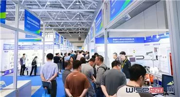 观展全攻略！5月27-29日深圳国际粉末冶金 工业陶瓷及增材制造展览会即将开幕！